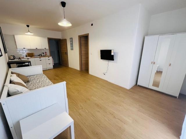 Apartmán Ciao Iglesias 2 Exteriér fotografie
